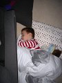 April2008 167